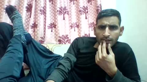 akash online show from 12.24.24