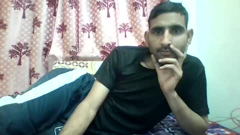 akash online show from 12.25.24