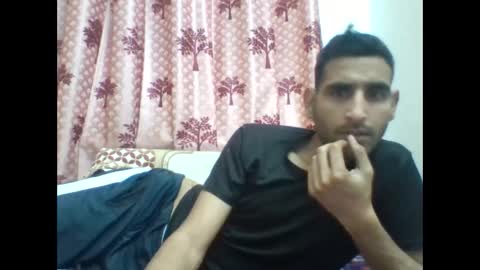 akash online show from 12.25.24