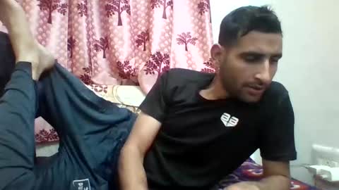 akash online show from 12.26.24