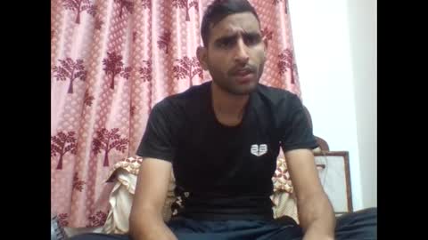 akash online show from 12.26.24