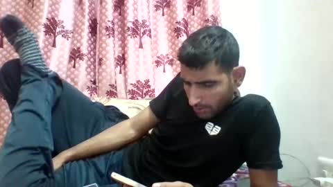akash online show from 12.28.24