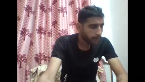akash online show from 12.28.24