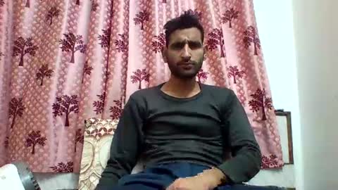 akash online show from 12.30.24