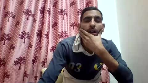 akash online show from 12.31.24