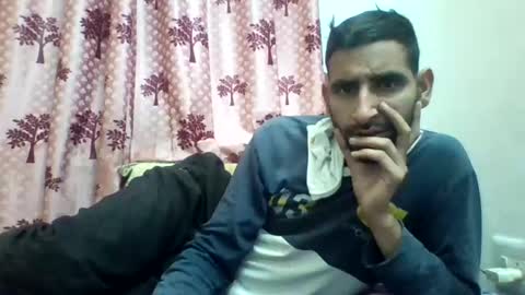 akash online show from 01.01.25