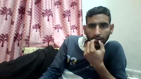 akash online show from 01.02.25