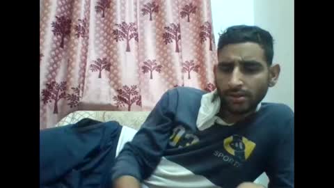 akash online show from 01.02.25
