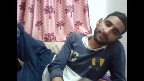akash online show from 01.03.25