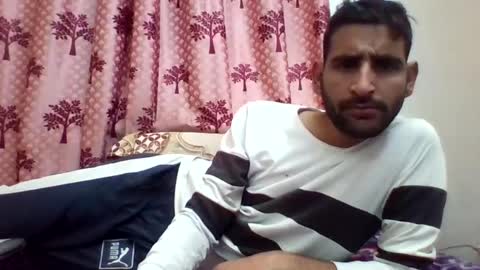akash online show from 01.04.25