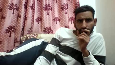 akash online show from 01.04.25