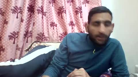 akash online show from 01.05.25