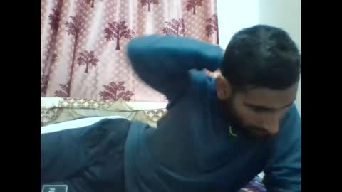 akash online show from 01.05.25