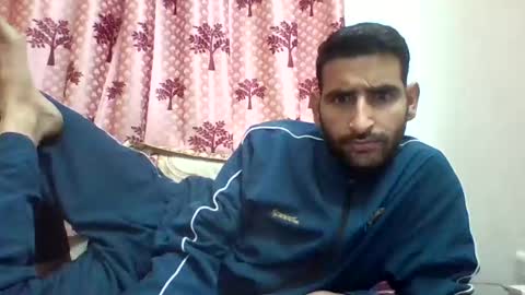 akash online show from 01.06.25