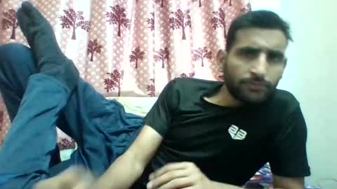 akash online show from 01.06.25