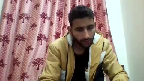akash online show from 01.07.25