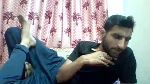 akash online show from 01.07.25