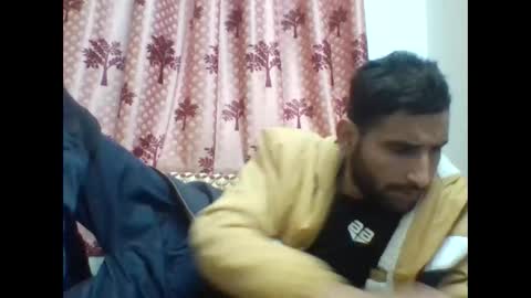 akash online show from 01.08.25