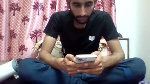 akash online show from 01.09.25