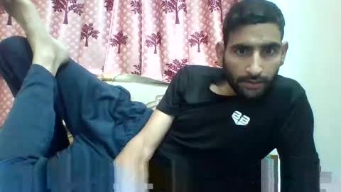 akash online show from 01.10.25