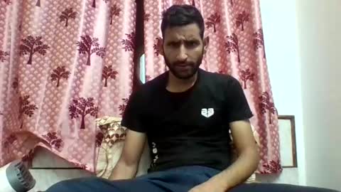 akash online show from 01.11.25