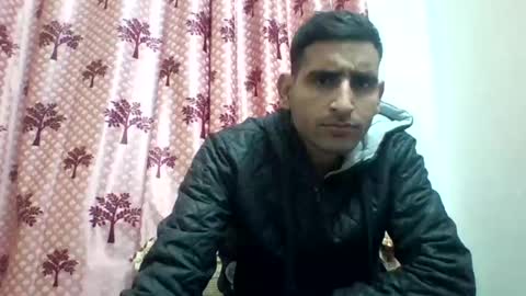 akash online show from 01.12.25