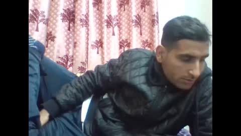 akash online show from 01.12.25