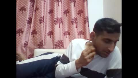 akash online show from 01.13.25
