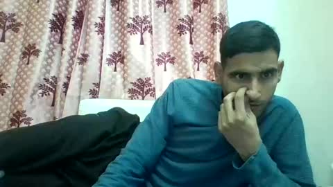 akash online show from 01.14.25