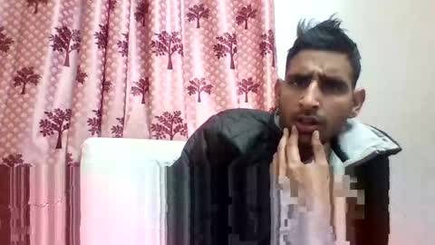 akash online show from 01.15.25