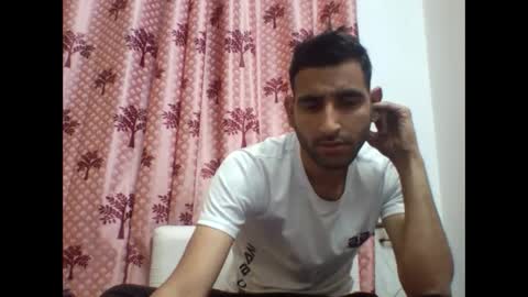 akash online show from 01.16.25