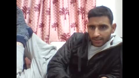 akash online show from 01.17.25