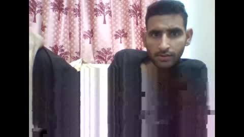 akash online show from 01.19.25