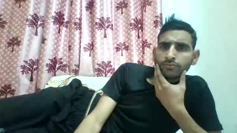 akash online show from 01.19.25