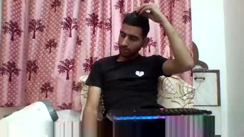 akash online show from 01.20.25