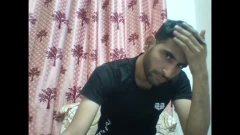akash online show from 01.20.25