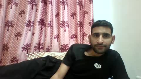 akash online show from 01.21.25