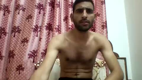 akash online show from 01.21.25