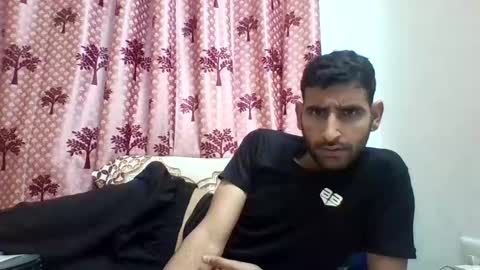 akash online show from 01.21.25