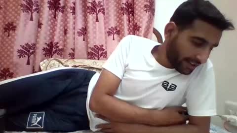 akash online show from 01.22.25