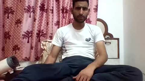 akash online show from 01.22.25