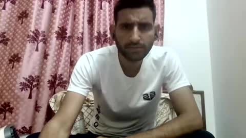 akash online show from 01.22.25