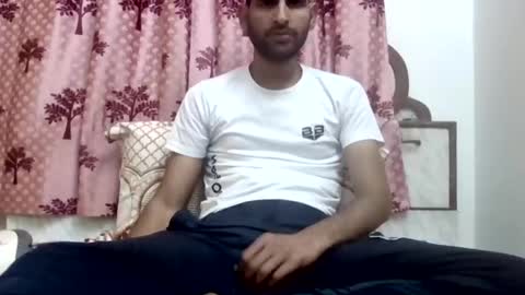 akash online show from 01.23.25