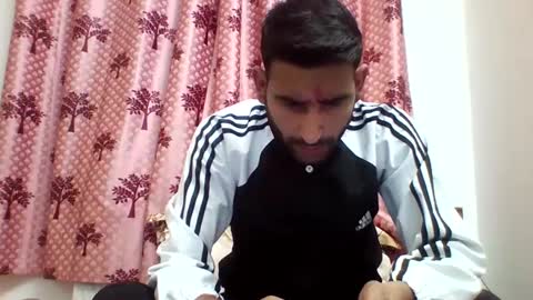 akash online show from 01.24.25