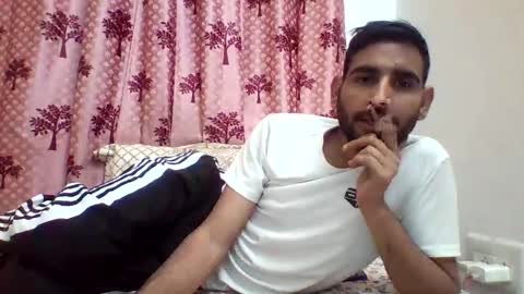akash online show from 01.25.25