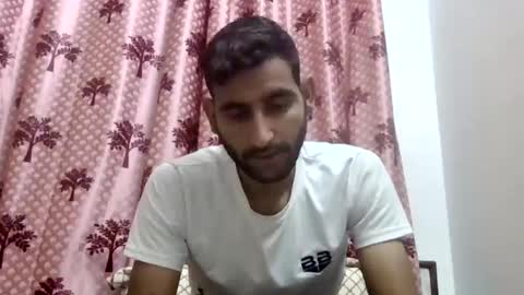 akash online show from 01.25.25