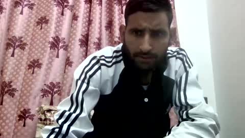 akash online show from 01.26.25