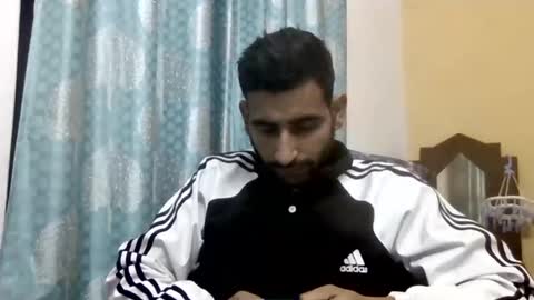 akash online show from 01.26.25