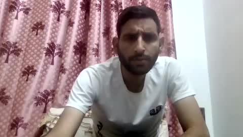 akash online show from 01.26.25
