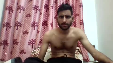 akash online show from 01.27.25